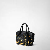 MINI SECRET BAG IN MOSAICO MESTIERI D'ARTE
