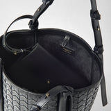 BUCKET IN MOSAICO