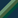 Blue Riflessi