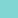 Blue Paraggi