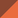 Cognac/Orange