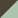 Khaki/Aqua