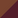Chestnut/Bordeaux