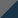 Asphalt/Navy Blue