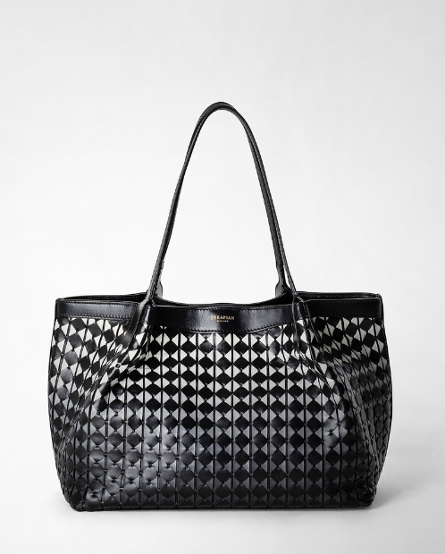 SHOPPER