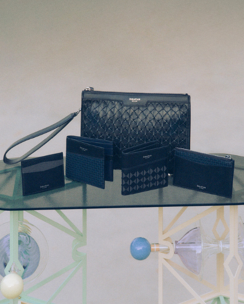 ACCESSORI