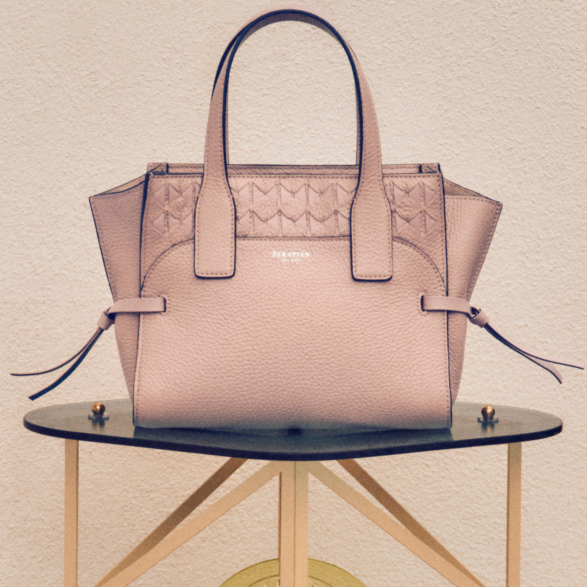 MARÒ BAG