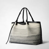 SECRET TOTE BAG IN CANVAS