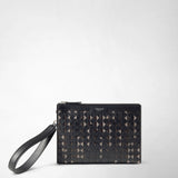 CLUTCH IN MOSAICO MESTIERI D'ARTE