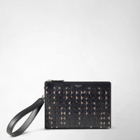 CLUTCH IN MOSAICO MESTIERI D'ARTE