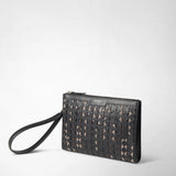 CLUTCH IN MOSAICO MESTIERI D'ARTE
