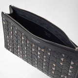 CLUTCH IN MOSAICO MESTIERI D'ARTE