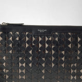 CLUTCH IN MOSAICO MESTIERI D'ARTE