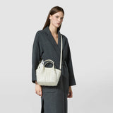 MINI SECRET BAG IN MOSAICO MESTIERI D'ARTE