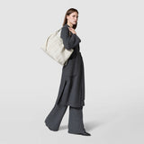 SECRET TOTE BAG IN MOSAICO MESTIERI D'ARTE