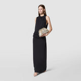 SECRET CLUTCH BAG IN MOSAICO MESTIERI D'ARTE