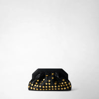 SECRET CLUTCH BAG IN MOSAICO MESTIERI D'ARTE