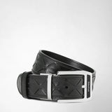CEINTURE EN MOSAICO