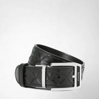 CEINTURE EN MOSAICO