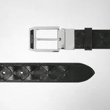 CEINTURE EN MOSAICO