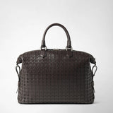 BRIEFCASE IN MOSAICO