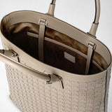 Sac cabas de jour en mosaico - sahara