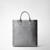 DAY TOTE BAG IN MOSAICO Shadow