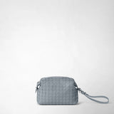 POCHETTE 2 EN 1 EN MOSAICO