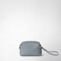 POCHETTE 2 EN 1 EN MOSAICO