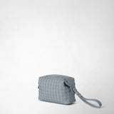 POCHETTE 2 EN 1 EN MOSAICO