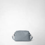 POCHETTE 2 EN 1 EN MOSAICO
