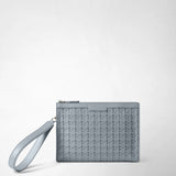 POCHETTE EN MOSAICO
