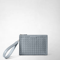 CLUTCH IN MOSAICO