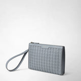 POCHETTE EN MOSAICO