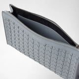 POCHETTE EN MOSAICO