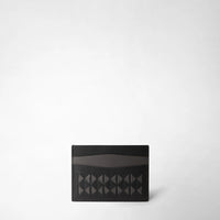 5-CARD HOLDER IN MOSAICO