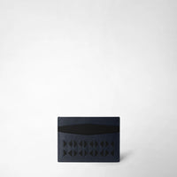 5-CARD HOLDER IN MOSAICO