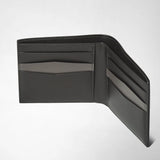 6-CARD BILLFOLD WALLET IN MOSAICO