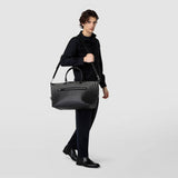 TRAVEL BAG IN MOSAICO