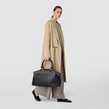 TRAVEL BAG IN MOSAICO