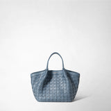 MINI SECRET BAG IN MOSAICO