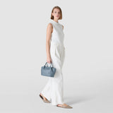 MINI SECRET BAG IN MOSAICO