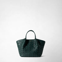SAC SECRET MINI EN MOSAICO