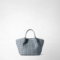 MINI SECRET BAG IN MOSAICO