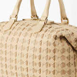 ANI BAG IN RIBBON MOSAICO