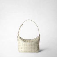 SMALL AN`I SHOULDER BAG IN MOSAICO SMALL AN`I SHOULDER BAG IN MOSAICO