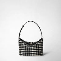 SMALL AN`I SHOULDER BAG IN MOSAICO SMALL AN`I SHOULDER BAG IN MOSAICO