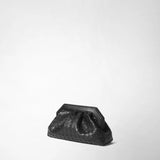 SECRET CLUTCH BAG IN MOSAICO