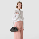 SECRET CLUTCH BAG IN MOSAICO