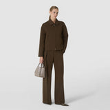 MINI BUCKET IN MOSAICO